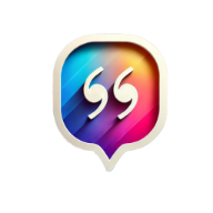 miniswipe